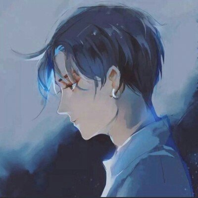 天气预报